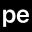 PEmarket Logo