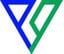BFC Capital Logo