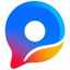 Chat Decode Logo