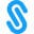 SnapSign Icon