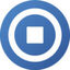 AinurPOS Icon