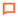 Countable Logo
