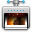 ImageOptim Icon