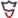 SafeToOpen Logo