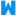 WiseTrackCRM Logo