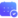 Apointer Logo