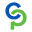 ConnectPay