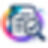 CheckTwice Icon