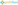 Unirise Logo