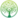 Gorich Logo