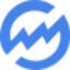 spikeview Logo