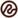 Pathwork Logo