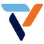 VIPRE Security Group Logo