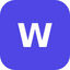 WeavoPay