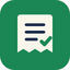BillMaker Pro