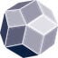 Probo Icon