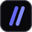 Simulate Icon