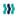 Wavepips Logo