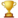 TaskEarn Logo