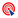 Laqsh Payroll Logo