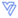 VIEWEB Logo