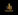 Chess Bravo Logo