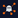 Ghost Network Logo