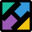 Hister Logo