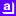 april Logo