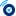 One Step GPS Logo