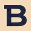 Bookit Logo