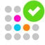 ChromaChecker Icon