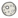 Luna Optical Logo
