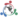 Foretell Reality Logo