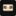 LofiBot Icon