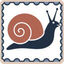 MailClubly Icon