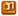 Dash Logo