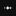 Nuance Audio Logo