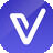 Veldo
