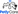 Petlycare Logo
