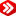 OnAir Logo