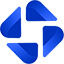 AI TRADING BOT Logo