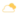 DuoCloud Infotech Logo