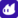 Enji AI Logo