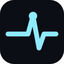 Joltio Icon