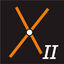Xpedition2