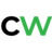 CryptoWoo Logo