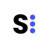 Safe3 Logo