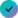 Prequals Logo