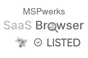 Grey Badge